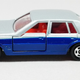 Illustration for article titled Radcast 2018: Tomica Cadillac Seville